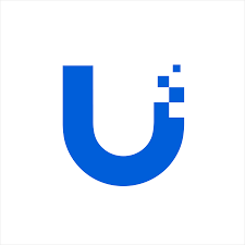 unifi